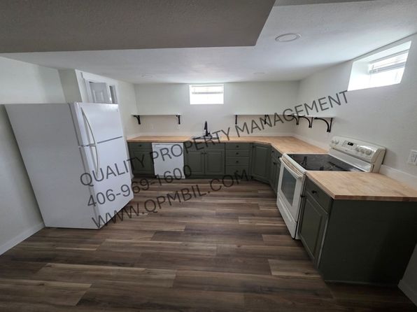 1202 Harvard Ave #1/2