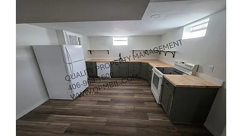 1202 Harvard Ave Photo 1