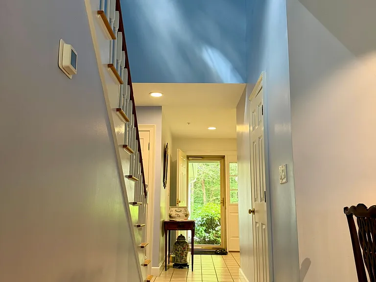 67 Peninsula Dr — Photo 4