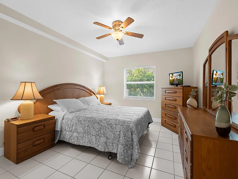741 Bayshore Dr #16N — Photo 11