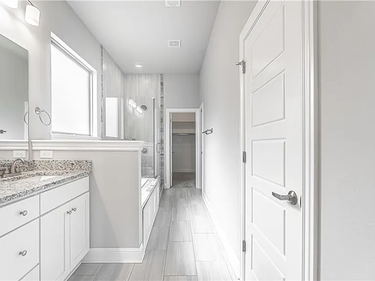 2607 SW Hampton Ave — Photo 13