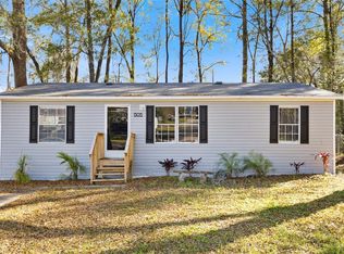 13015 NW 150th Rd, Alachua, FL 32615