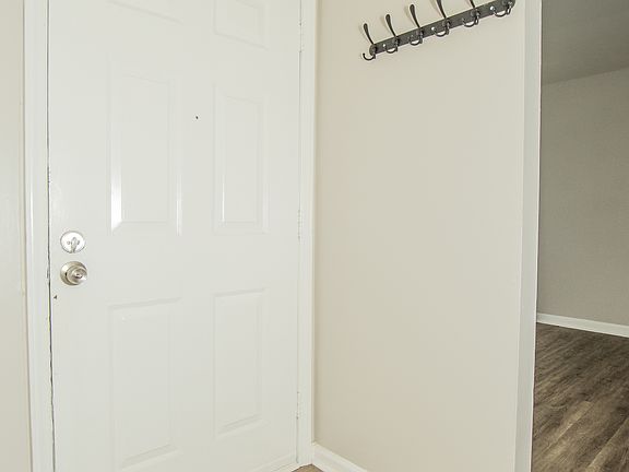 3rd image of 10716 Blue Heron Dr