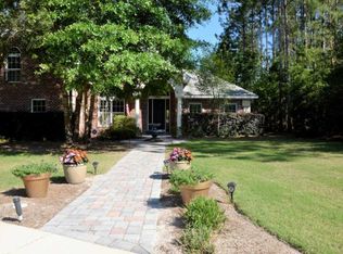 884 Symphony Way, Freeport, FL 32439