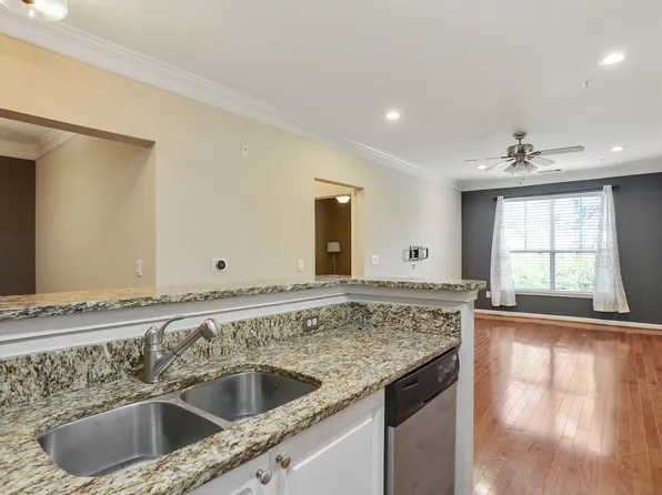 10 Perimeter Summit Blvd #4315, Atlanta, GA 30319