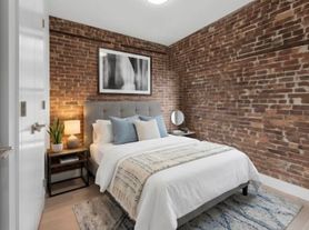 1057 Fulton St, Brooklyn, NY
