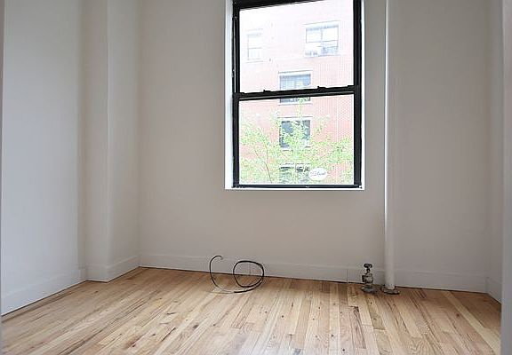 5th image of 332 E 4th St #3/2