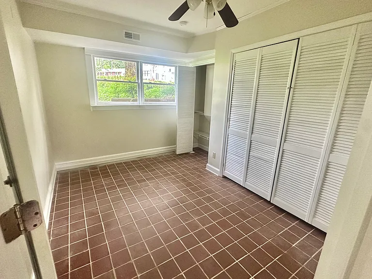403 Ann St — Photo 13
