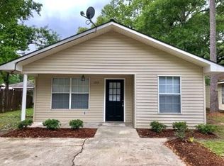 1210 Smith Sq, Hammond, LA 70403