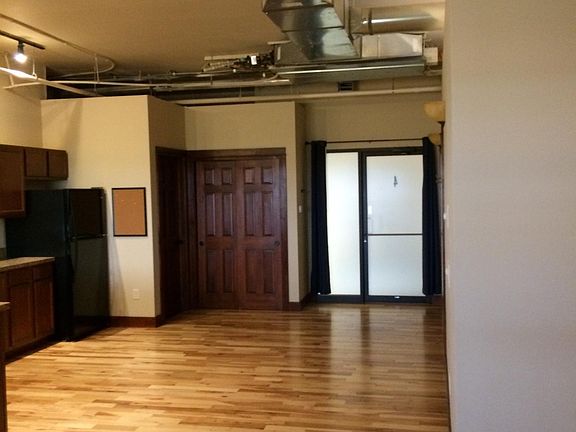 2nd image of 67 Village Dr #4