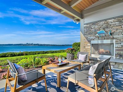 9427 Turnstone Lane, Blaine, WA, 98230