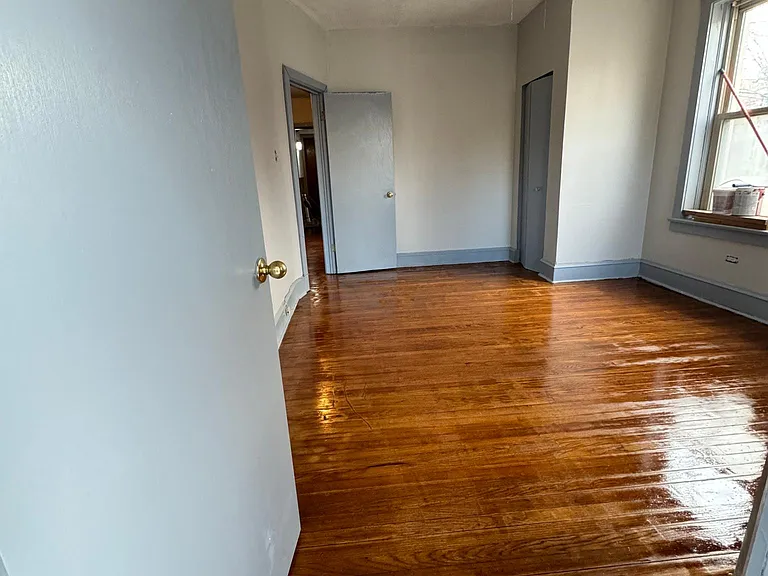 6703 S Indiana Ave #1 — Photo 5