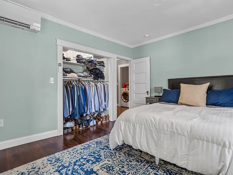 9-9 S Munroe Ter — Photo 14
