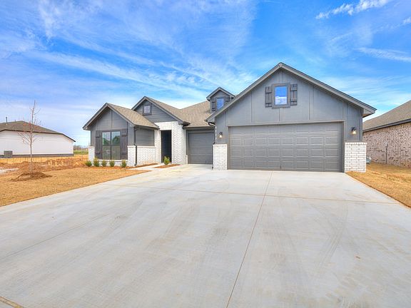 3rd image of 9517 E 131st Pl S