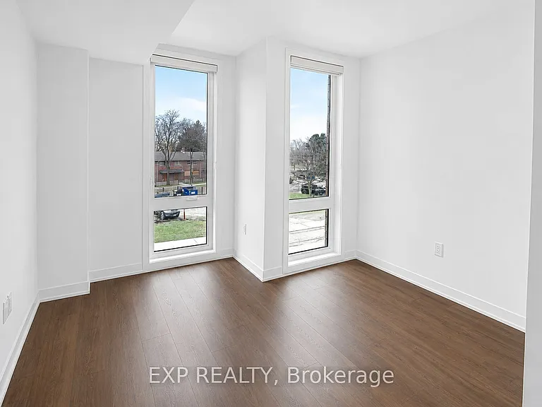 28 Turtle Island Rd — Photo 19