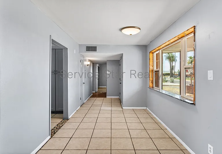 5939 W Orange Dr — Photo 5