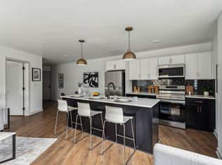 Emerald Heights, Philadelphia, PA 19128