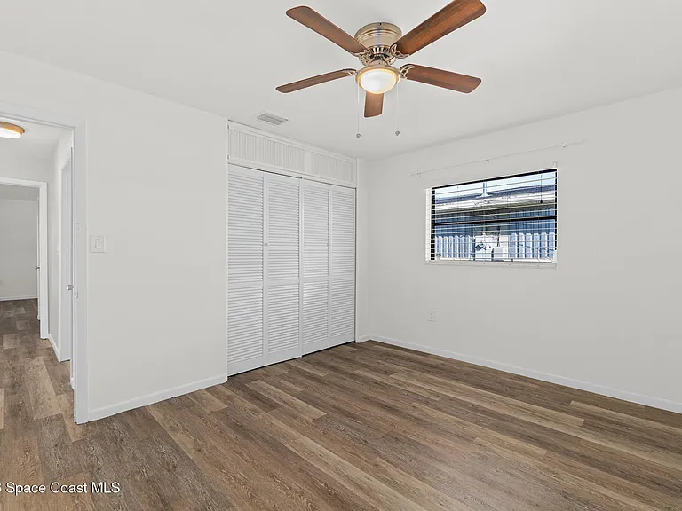 401 Milford Point Dr — Photo 19