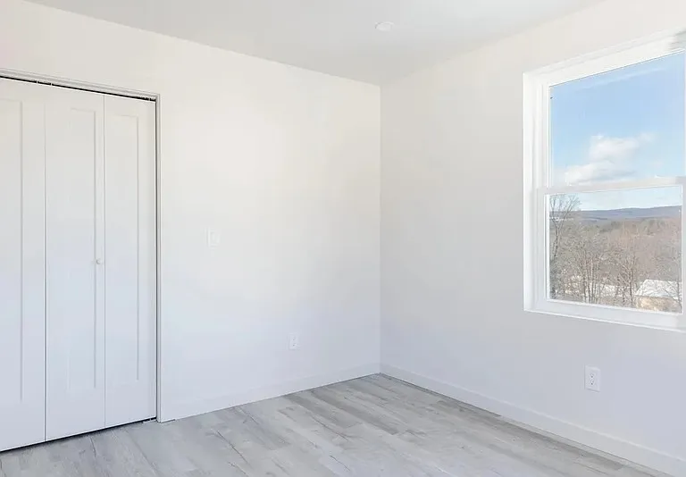 23 Highland Ave #B — Photo 8