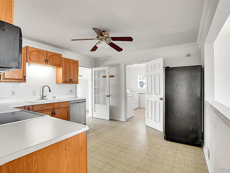 6485 W 53rd Ave — Photo 5