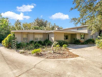 7200 Grace Rd, Orlando, FL, 32819