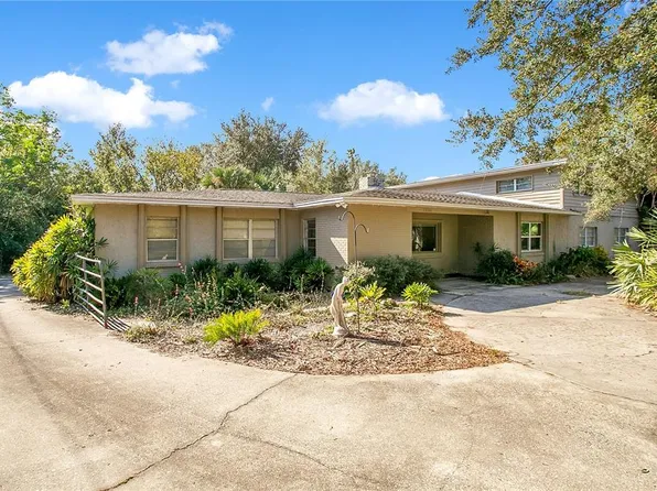 7200 Grace Rd, Orlando, FL 32819