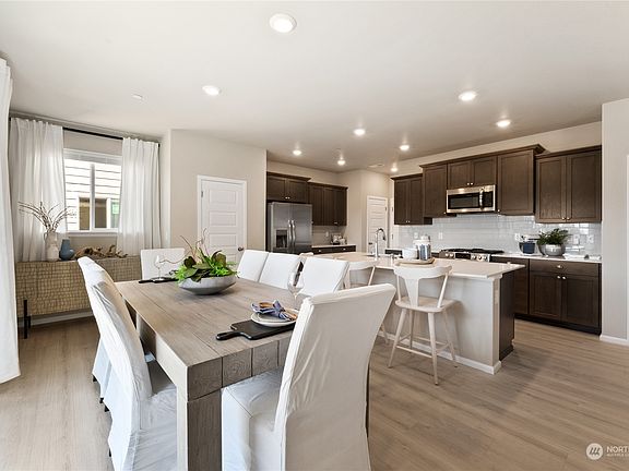 3rd image of 4250 Nettle Drive SE #33