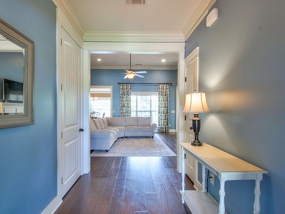 5th image of 5313 Cloister Dr