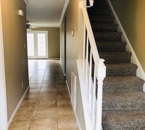 2nd image of 233 Woodcastle Dr