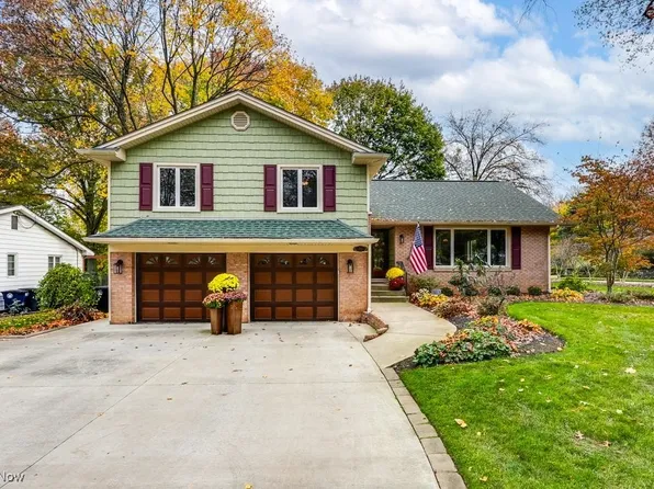 315 Delaware Ave, Akron, OH 44303