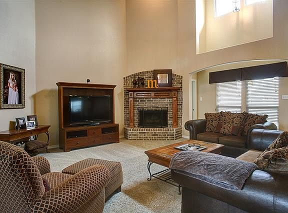 5th image of 13741 Salmon Dr