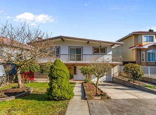 6072 Selma Ave, Burnaby, BC
