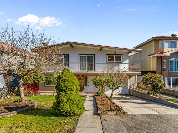 6072 Selma Ave, Burnaby, BC V5H 3R2
