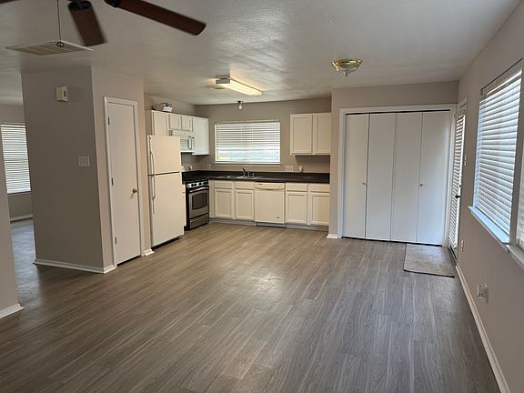 2nd image of 19309 Richland Springs Dr