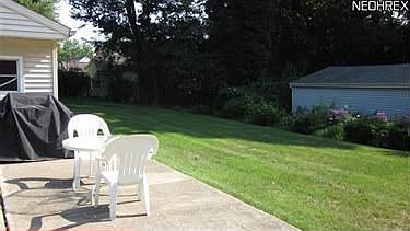 3rd image of 681 Prentiss Ave