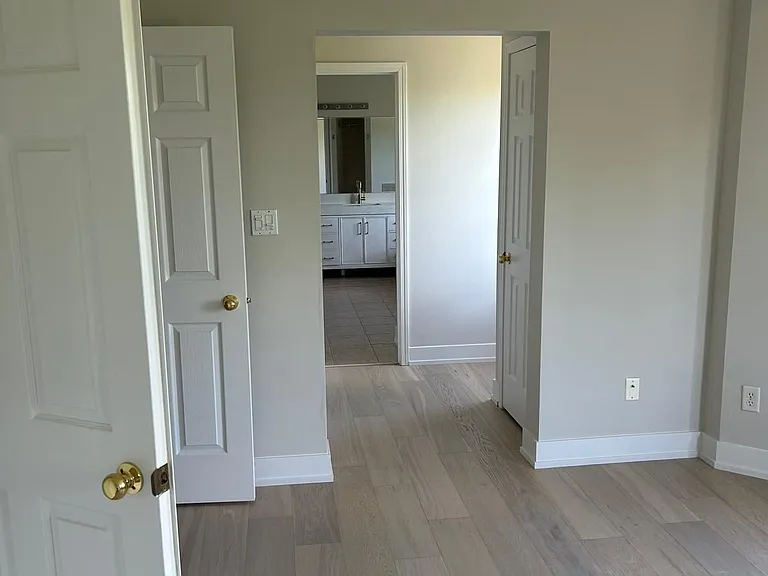 5612 Thorn Ln — Photo 28