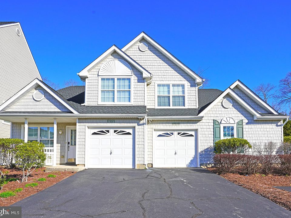 1st image of 17273 Queen Anne Way #18