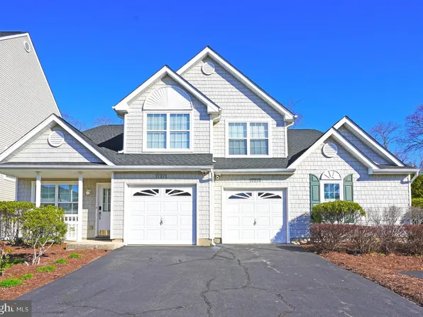 17273 Queen Anne Way #18, Lewes, DE 19958