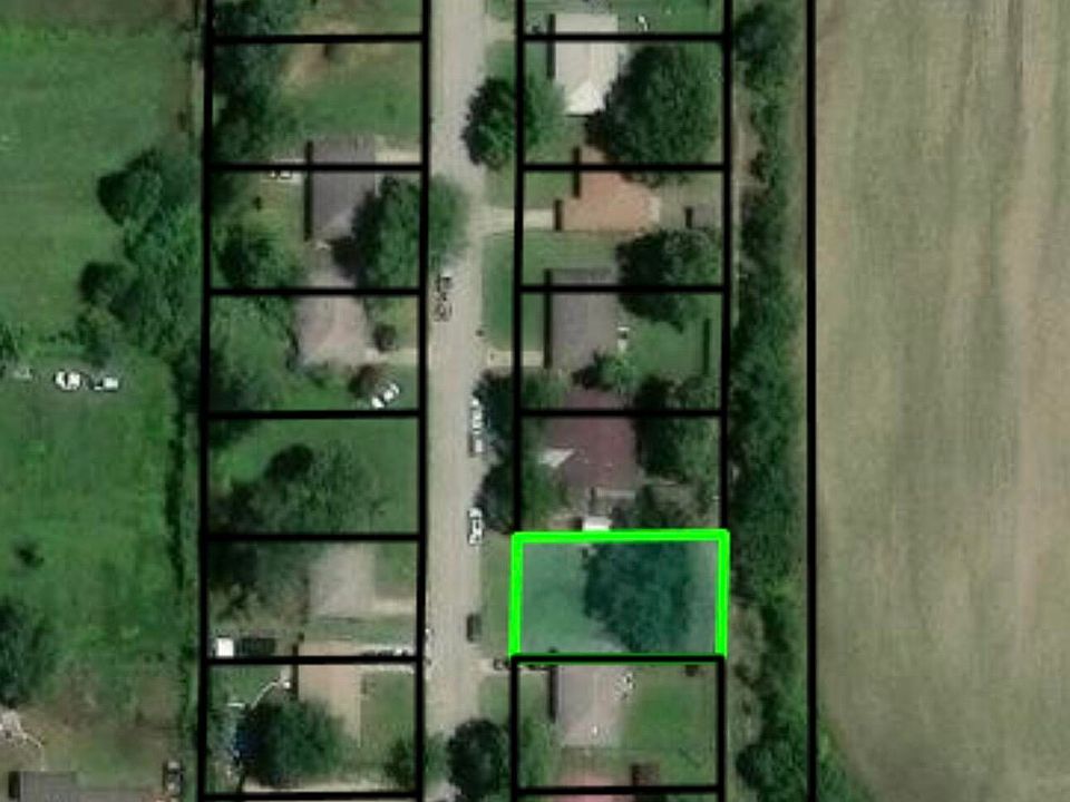 1st image of L17 Birnamwood Dr #2