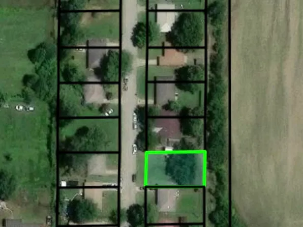 L17 Birnamwood Dr #2, Miami, OK 74354