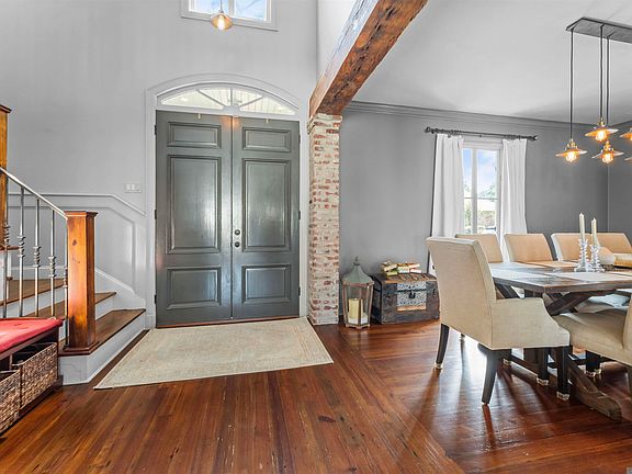 4th image of 2130 Rue Bienvenue