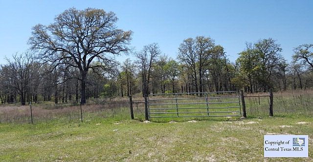 1st image of LOT 14 Sandy Oaks Dr