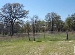 LOT 14 Sandy Oaks Dr, Seguin, TX 78155