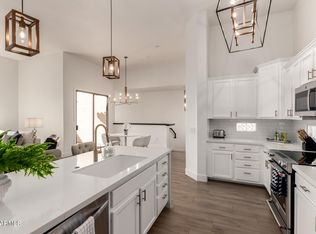 20801 N 90th Pl UNIT 253, Scottsdale, AZ 85255