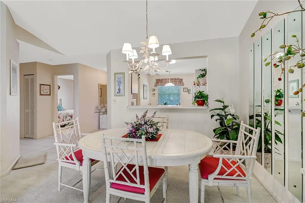2 bed, 2.0 bath, 1200 sqft, $2,750 — Photo 2