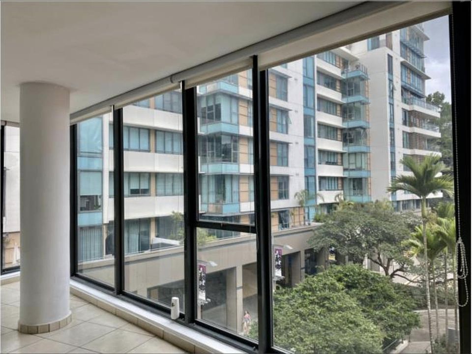 2nd image of 1511 Avenida Ponce De Gln #1134