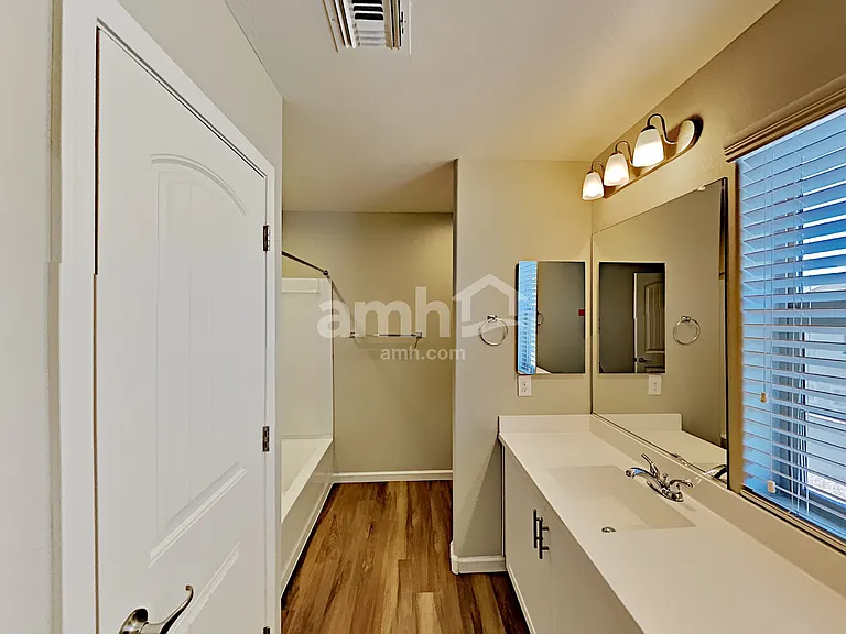 20699 W Point Ridge Rd — Photo 17