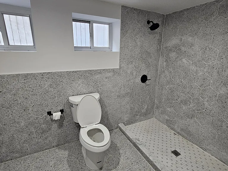 4229 Richmond Ave #1 — Photo 14