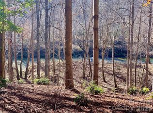 6129 Painted Ridge Trl #739, Lenoir, NC 28645