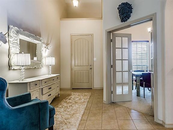 4th image of 612 Irish Glen Ct